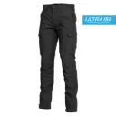 Ranger 2.0 Pants (Black)