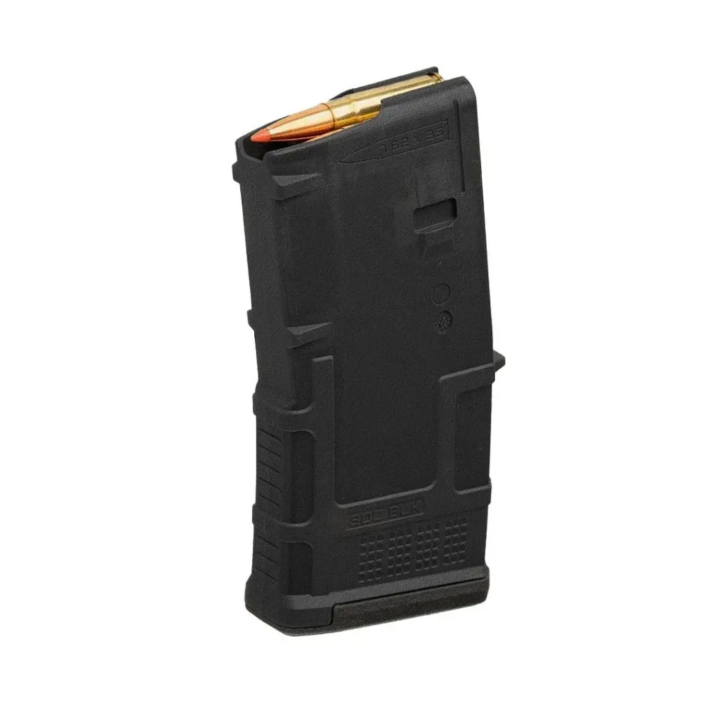 PMAG® 20 AR 300 B GEN M3™, 300 BLK