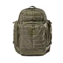 Sac Rush 72 2.0 5.11 (Ranger Green)