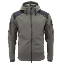 Softshell Jacket Special Forces Carinthia (Olive)