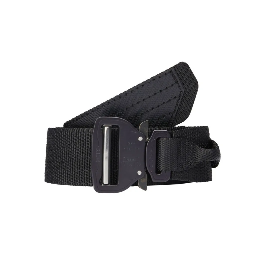 Maverick Assaulters Belt Black L