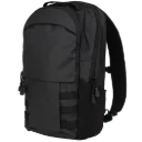 Urban Ghost Pack 20L Black Vertx