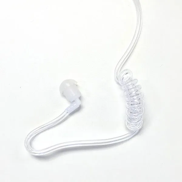 Earflex for Nokia Ear set