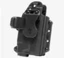 Photon Holster for Glock - Large Light (Black) Alien Gear