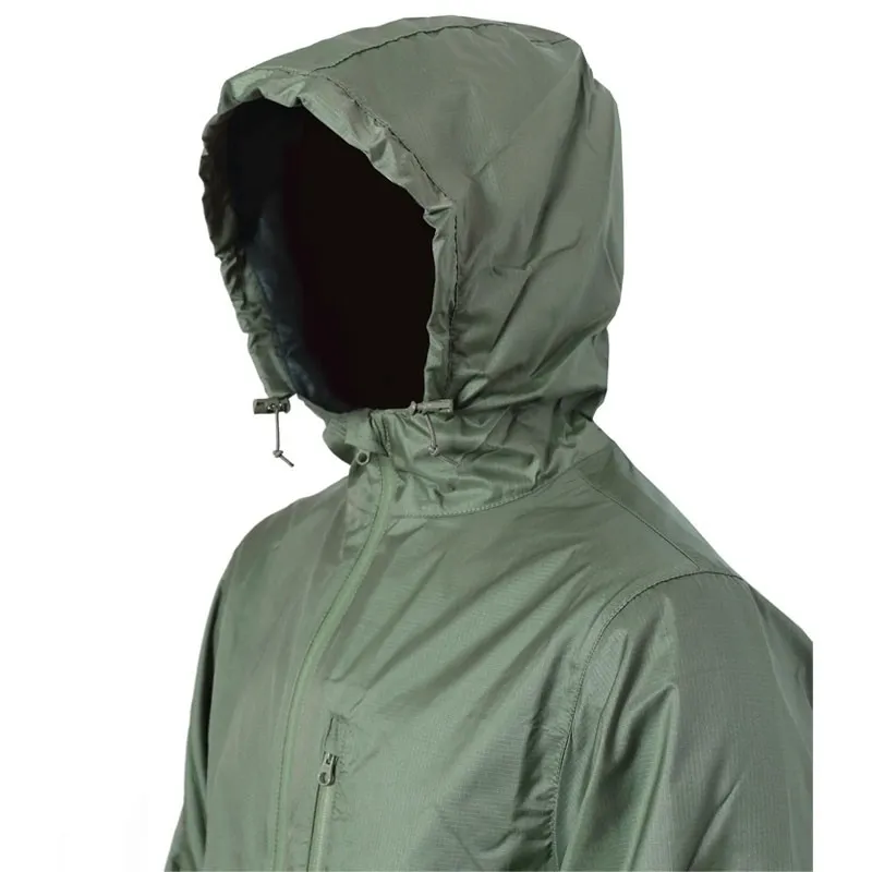 Rainshield A310 v2 Vert Olive
