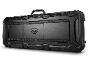 LifePod XRC100i Plus Black Vaultek