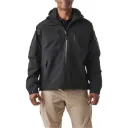 Sabre Jacket 2.0 5.11(Black)