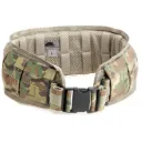 Combat Belt 12 SnigelDesign (Multicam)