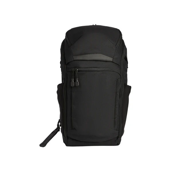 [VTX5027 CBN] Vertx Gamut 22L Backpack (Cedar Brown)