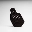 Photon Holster Baker (Black) Alien Gear