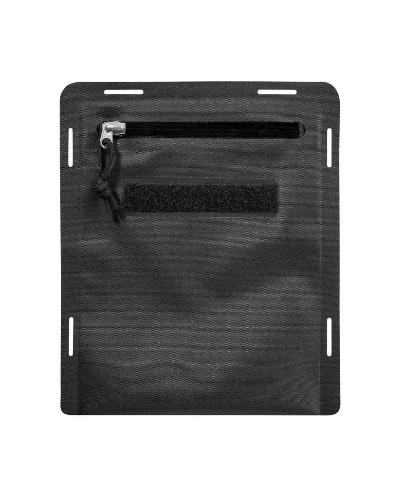 TT Pochette A5 WR (Noir)