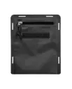TT Pochette A5 WR (Noir)