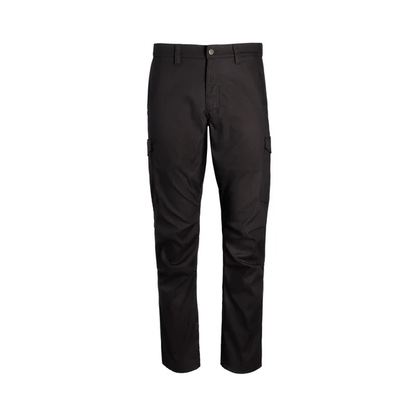 Mens Phantom Flex OPS Pant VTX (28/30)