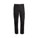 Mens Phantom Flex OPS Pant VTX (Black)
