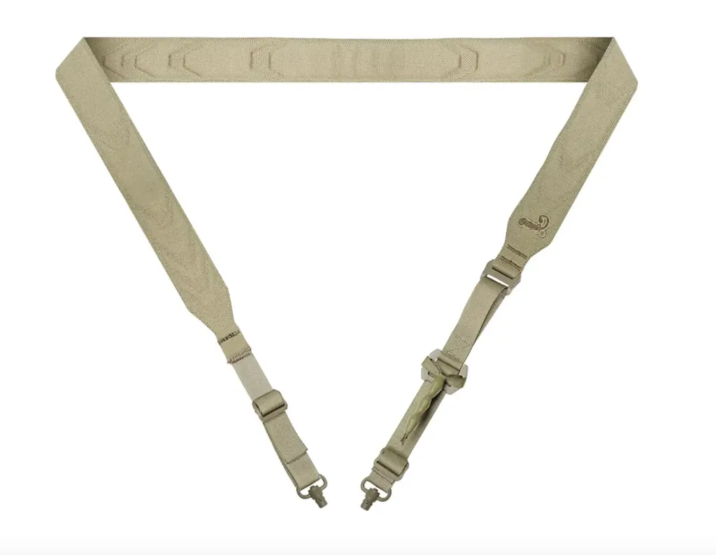 Re-FLEX3D Rifle Sling (Coyote) Agilite