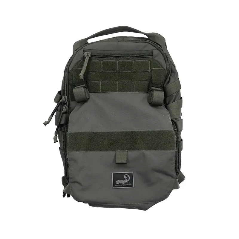 AMAP III Assault Pack Agilite (Ranger Green) Agilite