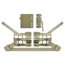 Warfighter Wings Agilite (multicam)