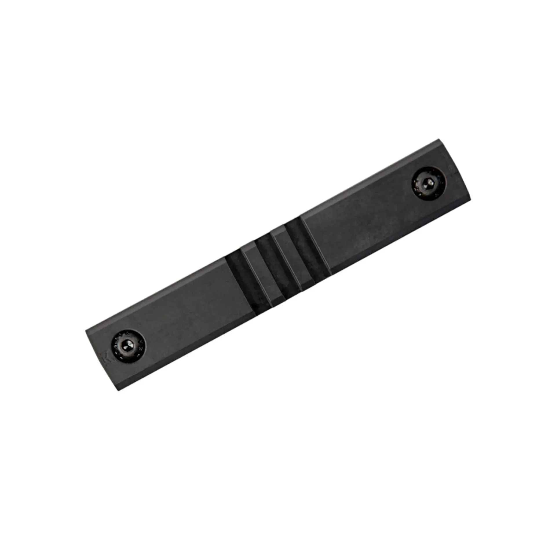 [MAG594] AFG-2 M-LOCK Adaptater Rail Magpul (Black)