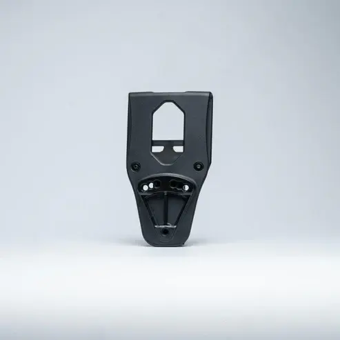 Rapid Force Belt Slide - Low Ride