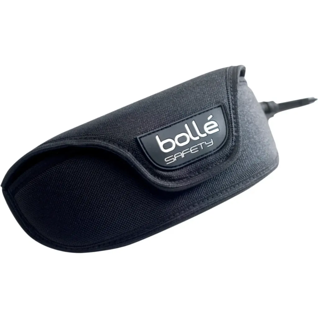 Bolle Hard Case