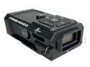 FIRE4000 Rangefinder (Black) Tangoinnos