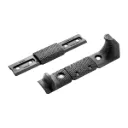 M-LOK® Hand Stop Kit (Black)