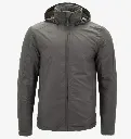 LIG 4.0 Jacket Olive M