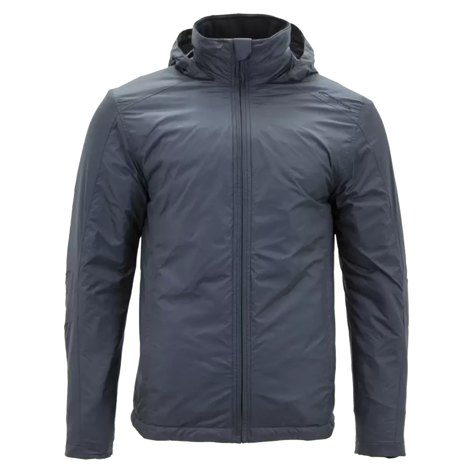 LIG 4.0 Jacket (Urban Grey) Carinthia (S)