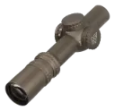 ATACR 1-8x24 F1 (FDE) NightForce
