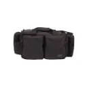 5.11 Range Ready bag 43L (Black)