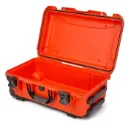 NANUK 935 6 UP Gun case (Orange)