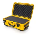 NANUK 935 6 UP Gun case (Yellow)