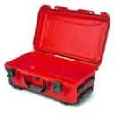 NANUK 935 6 UP Gun case (Red)