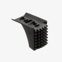 Barricade Stop M-LOK noir