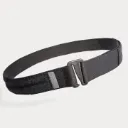 Inner Belt Gen 2 (Black) Terra B