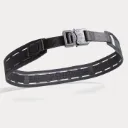 Skeleton Belt (Black) Terra B