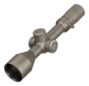 NX8 - 2.5-20x50mm F1 - MOAR (FDE) NightForce (copie)