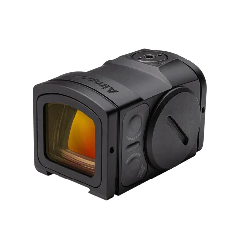 Acro P-2 3.5 MOA (Black) Aimpoint