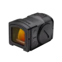 Acro® P-2 3.5 MOA (Black) Aimpoint