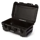 NANUK 935 Case Empty (Black)