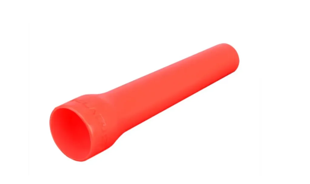cone de signalisation 2 à 3.5 cm Klarus