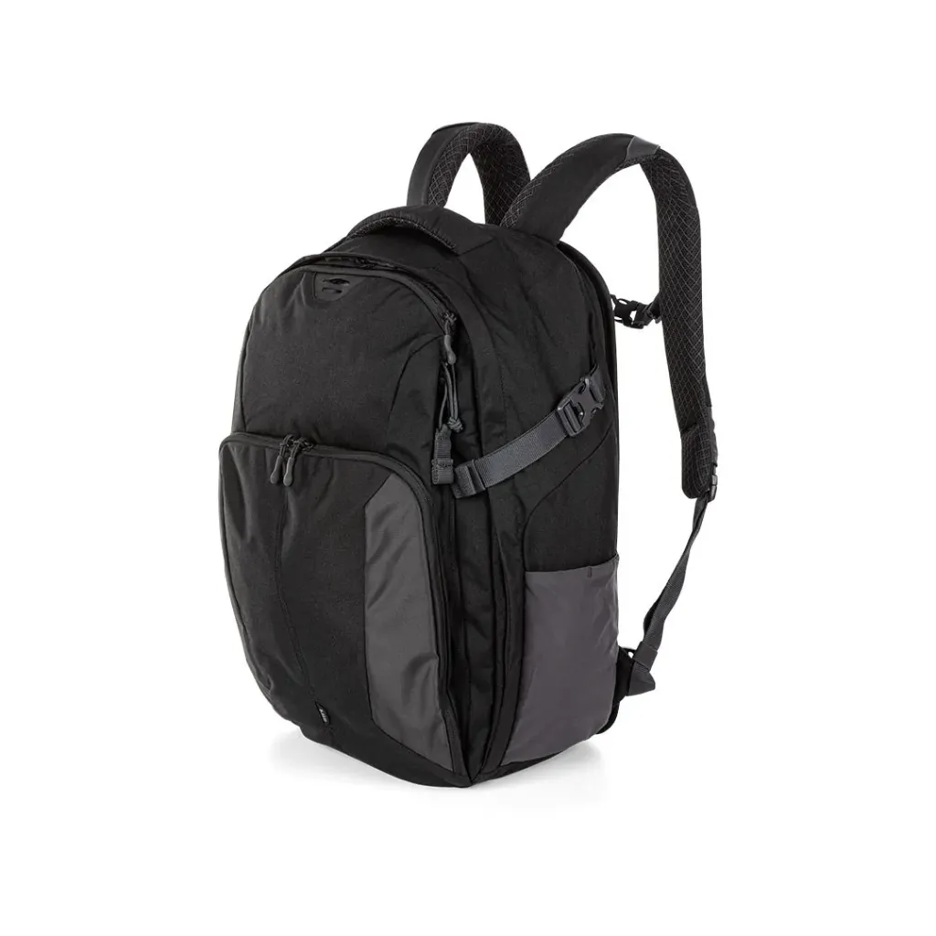 COVRT 24 Bag 41L (Black) 5.11