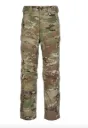 Recon X Pant (Multicam) Vertx