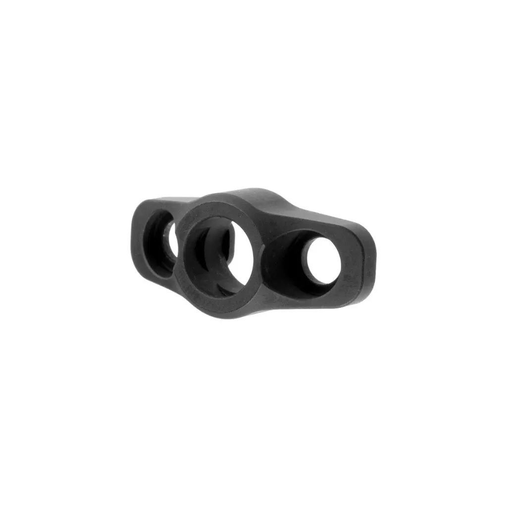 M-LOK QD Sling Mount (Black) Magpul