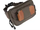 SOCP Tactical Fanny Pack