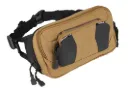 SOCP Tactical Fanny Pack