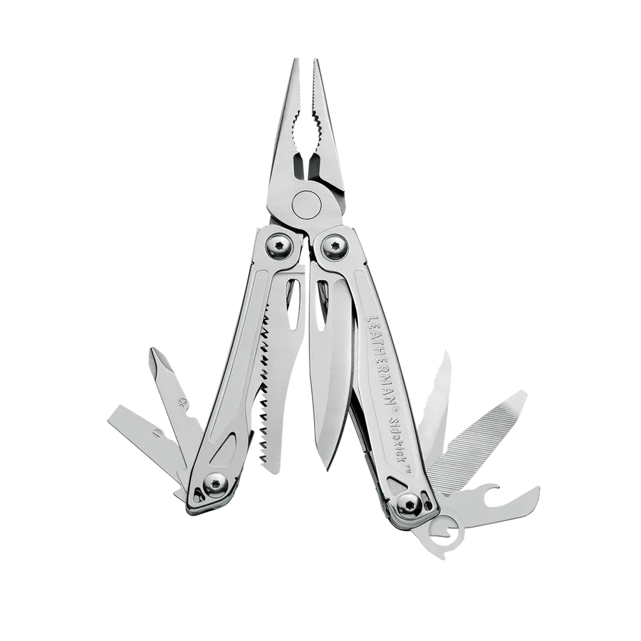 [831438] Sidekick Multi-Tool