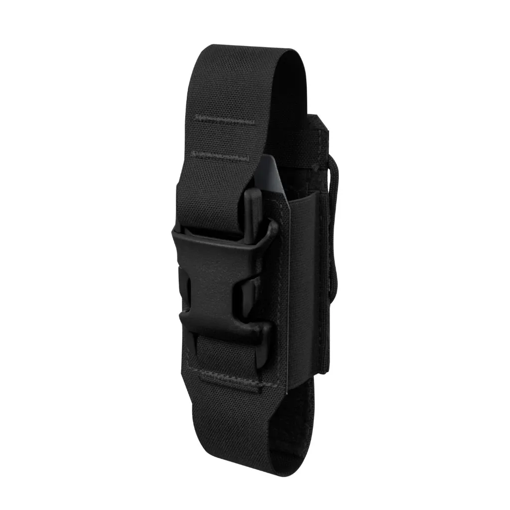 Flashbang Pouch MK II - Cordura (Black)