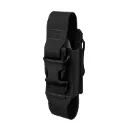 Flashbang Pouch MK II - Cordura (Black)