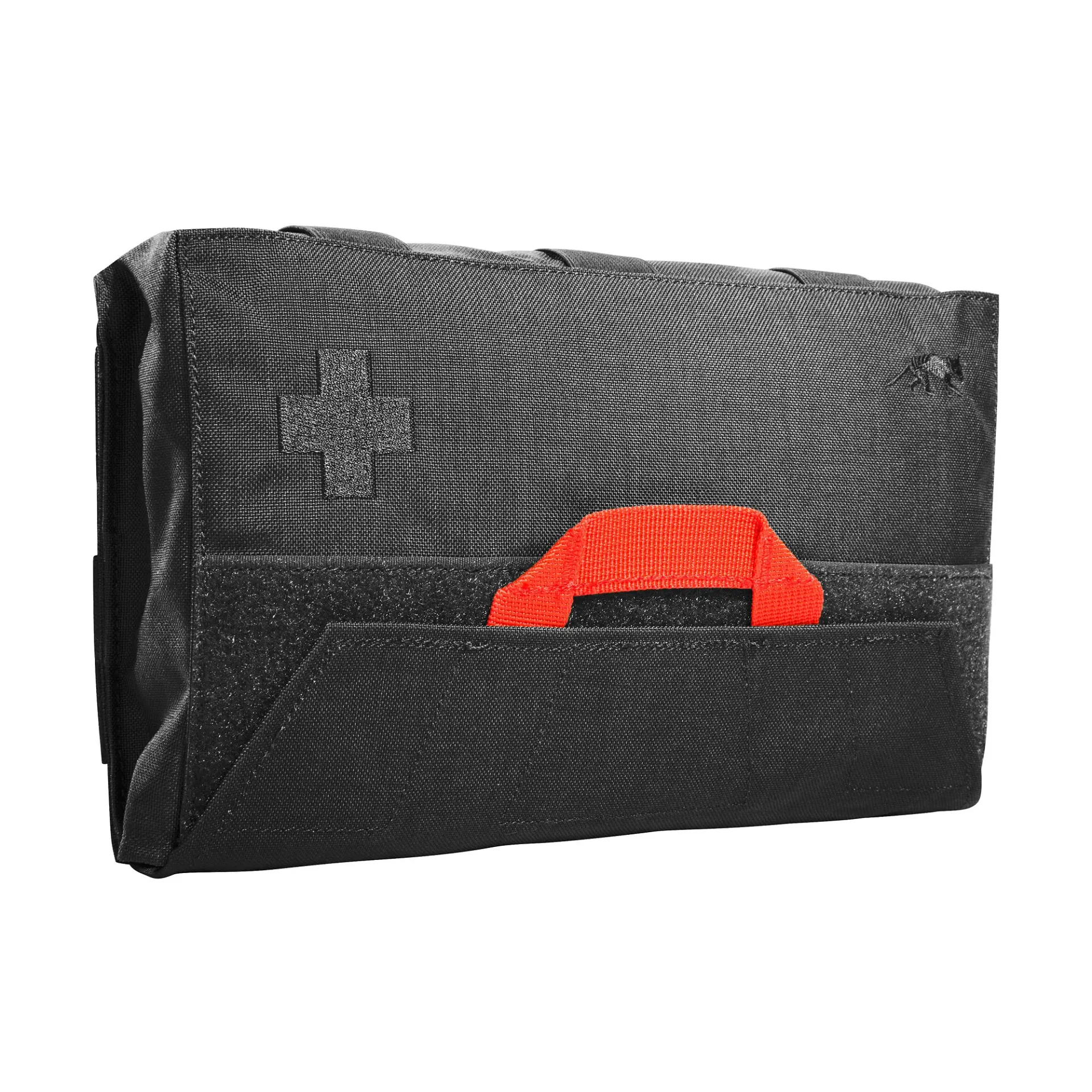 [7951.040] TT IFAK Pouch (Black)